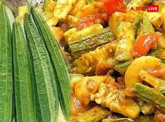 Jitiya Vrat 2024: ਜਿਤੀਆ ਦੇ ਨਹਾਏ-ਖਾਏ ਤੋਂ ਲੈਕੇ ਵਰਤ ਖੋਲ੍ਹਣ ਤੱਕ ਇਨ੍ਹਾਂ ਚੀਜ਼ਾਂ ਦਾ ਖਾਸ ਮਹੱਤਵ, ਨਹੀਂ ਤਾਂ ਵਰਤ ਰਹਿ ਜਾਵੇਗਾ ਅਧੂਰਾ