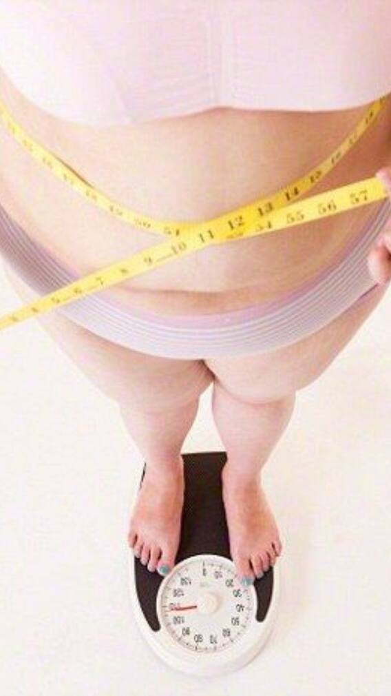 9 Evening Snacks To Help You Lose Belly Fat