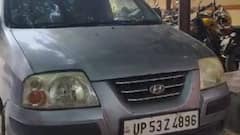 वाराणसी के 2 गांजा तस्कर डेहरी में गिरफ्तार, 15 लाख का गांजा जब्त