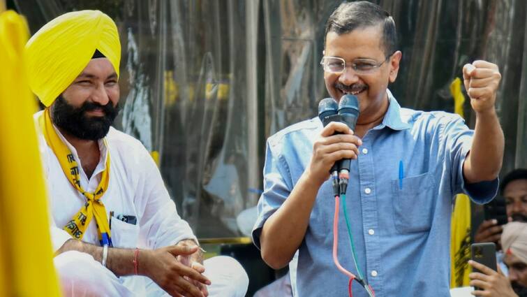 केजरीवाल ने सिरसा में बीजेपी पर किया हमला, कहा- ‘मेरे कट्टर दुश्मन भी ये मानते हैं कि…’