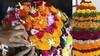 Bathukamma Flowers : బతుకమ్మ పూలలో ఎన్ని ఔషధగుణాలు ఉంటాయో తెలుసా? ఈ పండుగ ఆనందానికే కాదు ఆరోగ్యానికి కూడా 