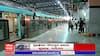 Mumbai Metro 3 : मुंबईच्या पोटातून प्रवास, सुसाट, गारेगार ; मेट्रो 3 मार्गिकेचा ग्राऊंड रिपोर्ट Special Report