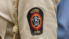 कौन हैं अक्षय शिंदे पर गोली चलाने वाले संजय शिंदे? विवादों से पुराना नाता, DG के पास भेजा गया था बर्खास्तगी का प्रस्ताव