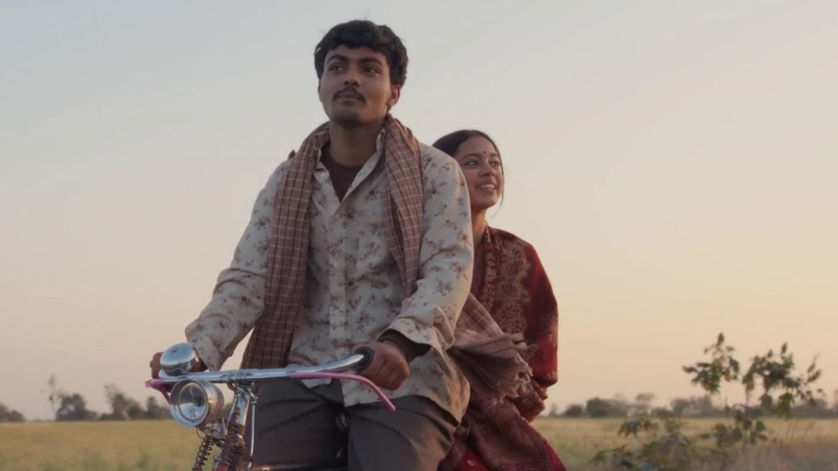 Laapataa Ladies, Kiran Rao's Critically-Acclaimed Film Is India's Official Entry For Oscars 2025