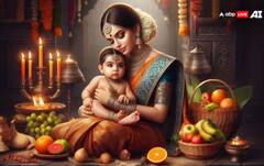 Jitiya Vrat 2024: ਜਿਤੀਆ ਦੇ ਨਹਾਏ-ਖਾਏ ਤੋਂ ਲੈਕੇ ਵਰਤ ਖੋਲ੍ਹਣ ਤੱਕ ਇਨ੍ਹਾਂ ਚੀਜ਼ਾਂ ਦਾ ਖਾਸ ਮਹੱਤਵ, ਨਹੀਂ ਤਾਂ ਵਰਤ ਰਹਿ ਜਾਵੇਗਾ ਅਧੂਰਾ