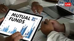 Mutual Fund: म्यूचुअल फंड में करना है निवेश, तो इन विकल्पों को चुनें, फटाफट पैसे होंगे डबल!