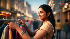 Pitru Paksha 2024: पितृ पक्ष में 'त्रिदोष' क्या होता है, ये कैसे लगता है?