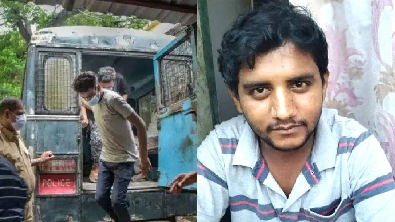 Akshay Shinde Encounter : अक्षय शिंदेचा मृतदेह आमच्या हद्दीत दफन नको, अंबरनाथ नगरपालिकेची भूमिका