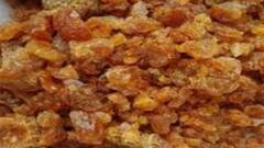 अफगानिस्तान से आई वो चीज जो भारत के घर-घर में है मौजूद