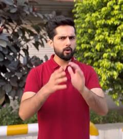 'पाक कंगाली और बदहाली का ब्रांड अंबेसडर... बात तो सही है', राजनाथ सिंह के किस बयान पर पाकिस्तानी बोल रहे ये बात?