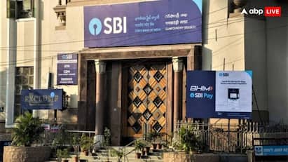 SBI Chairman C S Setty Planning to Change FD RD Schemes to attract Gen Z SBI Rule: বদলে যাবে FD বা RD-র পদ্ধতি, নতুন প্রজন্মের আগ্রহ বাড়াতে কী বদল আনবে SBI ?