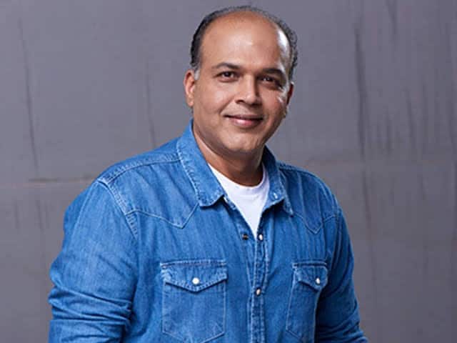 Ashutosh Gowariker Appointed Honorary Chairman of 10th Ajanta Ellora International Film Festival 2025 AIFF:  10મા અજંતા ઈલોરા ઈન્ટરનેશનલ ફિલ્મ ફેસ્ટિવલ 2025ના  માનદ અધ્યક્ષ તરીકે આશુતોષ ગોવરિકરની પસંદગી