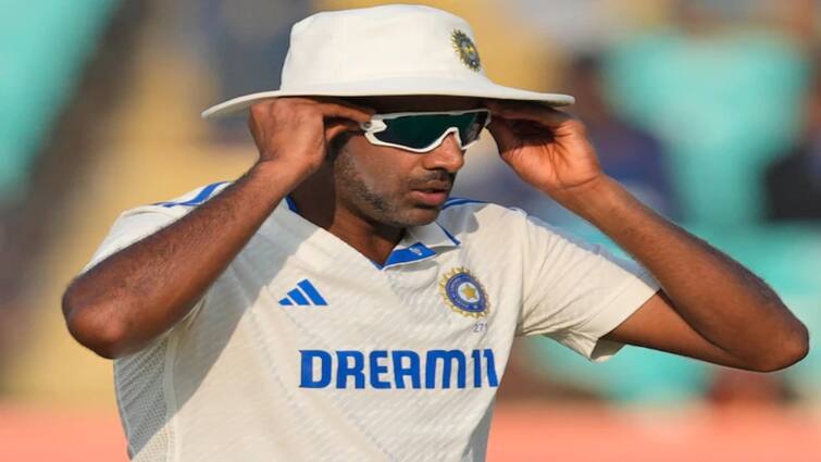List Of Records Ravichandran Ashwin Can Break India-Bangladesh 2nd Test Ravichandran Ashwin: வங்கதேச அணிக்கு எதிரான 2வது டெஸ்ட் - மீண்டும் சாதனை படைப்பாரா அஸ்வின்?