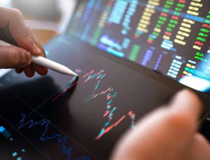 सध्या शेअर बाजारात चांगली तेजी आली आहे. त्यामुळे उर्जा क्षेत्रात काम करणारे खालील पाच स्टॉक्स चांगले रिटर्न्स देऊ शकतात.