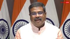 सरकार के इस प्लेटफार्म का फायदा उठा रहे लाखों स्टूडेंट्स! नौकरी-पेशा वाले भी पीछे नहीं