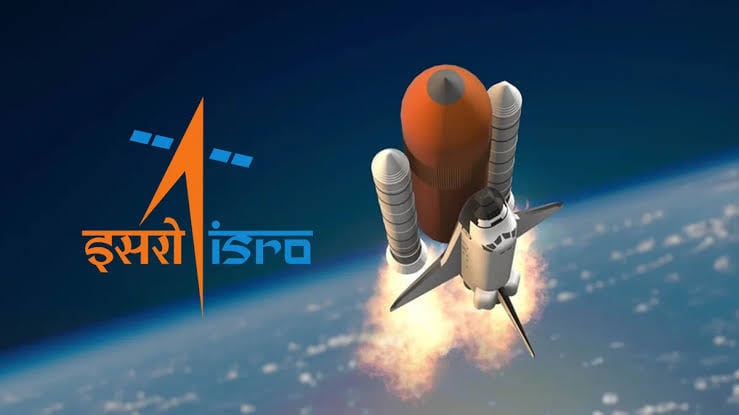 ISRO Plans: நிலவை தொடர்ந்து வெள்ளி, விண்வெளி நிலையம் உருவாக்கம்: ஆராய்ச்சியில் உலக நாடுகளை அதிரவிடும் இந்தியா.!