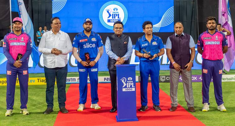 IPL 2025 Auction: Rohit Sharma, KL Rahul & Other Big Names Facing Possible Release