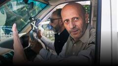 'यदि राहुल गांधी 370 बहाली का करें वादा तो…', इंजीनियर राशिद ने कांग्रेस के सामने रख दी बड़ी शर्त