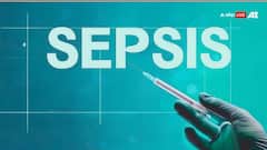 क्या होता है सेप्सिस, जिसमें काम करना बंद कर देते हैं आपके अंग