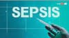Sepsis: क्या होता है सेप्सिस, जिसमें काम करना बंद कर देते हैं आपके अंग