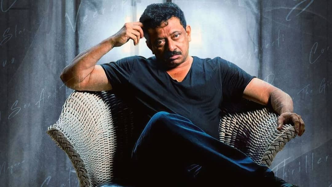 ram gopal varma solutions about casting couch control in film industry Ram Gopal Varma : ఇండస్ట్రీలో లైంగిక వేధింపులపై స్పందించిన RGV.. డైరక్టర్ ఇచ్చిన బెస్ట్ సొల్యూషన్స్ ఇవే!