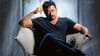 Ram Gopal Varma : ఇండస్ట్రీలో లైంగిక వేధింపులపై స్పందించిన RGV.. డైరక్టర్ ఇచ్చిన బెస్ట్ సొల్యూషన్స్ ఇవే!