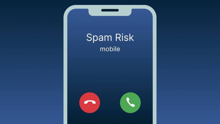 DoT Advise to protect from fraud message and spam calls follow these three steps फर्जी कॉल और मैसेज से मिलेगा छुटकारा! DoT ने दिया एवाइज, ये तीन स्टेप्स आएंगे काम