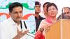Haryana Election: 'वे हमेशा कांग्रेस को निशाना...', कुमारी सैलजा की नाराजगी को लेकर ऐसा क्यों बोले दीपेंद्र हुड्डा?