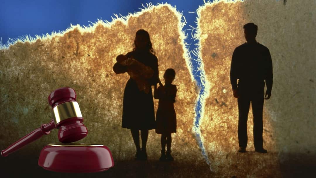 Husband Cannot Deny Maintenance Just because Wife Can Earn Delhi High Court Husband Cannot Deny Maintenance Just because Wife Can Earn: Delhi High Court