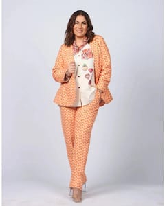 कपिल शर्मा से ज्यादा अमीर हैं उनके शो पर ठहाके लगाने वाली अर्चना पूरन सिंह ? नेटवर्थ उड़ा देगी होश