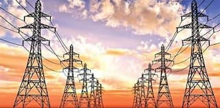 Power cut in Tamil Nadu 24.09.24 chennai covai kadalur thiruvannamalai தமிழகத்தில் இன்று ( 24.09.24 ) மின் தடை ஏற்படும் பகுதிகள்! எங்கெல்லாம் தெரியுமா?