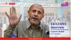 Engineer Rashid Says ‘Killing Militants Different From Killing Militancy’: ‘Let’s Just Talk It Out’