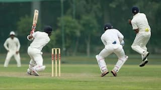 what is domestic cricket player salary in india how much bcci pay domestic players