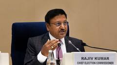 Jharkhand Elections 2024: झारखंड में कब होंगे विधानसभा चुनाव? CEC का प्लान तैयार, जानें डिटेल्स