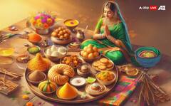 Jitiya Vrat 2024: ਜਿਤੀਆ ਦੇ ਨਹਾਏ-ਖਾਏ ਤੋਂ ਲੈਕੇ ਵਰਤ ਖੋਲ੍ਹਣ ਤੱਕ ਇਨ੍ਹਾਂ ਚੀਜ਼ਾਂ ਦਾ ਖਾਸ ਮਹੱਤਵ, ਨਹੀਂ ਤਾਂ ਵਰਤ ਰਹਿ ਜਾਵੇਗਾ ਅਧੂਰਾ