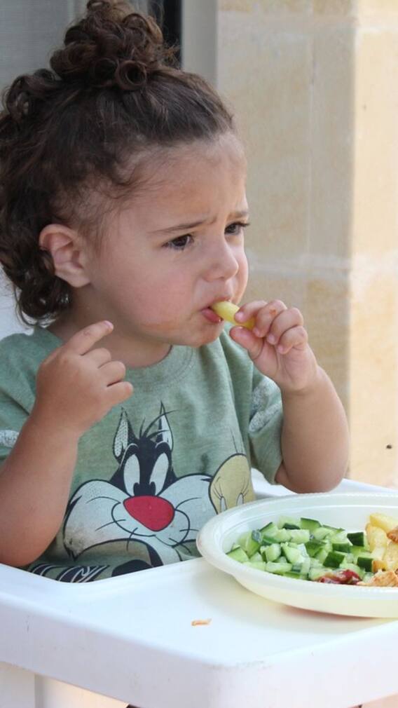 இந்த உணவுகளை கட்டாயம் சேர்த்து சாப்பிடாதீர்கள்! ஆரோக்கியத்திற்கு தீங்கு