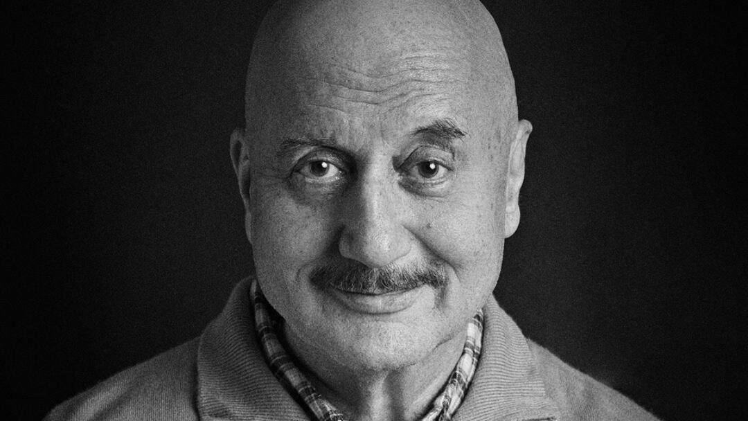 Anupam Kher Shares Inspiring Resume On LinkedIn, Says 'Luckily In My Profession, There Is No Age Limit' Anupam Kher Shares Inspiring Resume On LinkedIn Says In My Profession There Is No Age Limit Anupam Kher Shares Inspiring Resume On LinkedIn, Says 'Luckily In My Profession, There Is No Age Limit'
