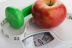 તમારી ઉંમર અને હાઈટ મુજબ કેટલું વજન હોવું જોઈએ ? જાણી લો