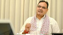 राजस्थान में बारिश के बाद बढ़ा मौसमी बीमारियों का प्रकोप, जानिए क्या है सरकार की तैयारी?