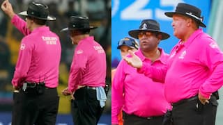 Is third umpire and field umpire salary are different or same know in details Cricket umpire salary