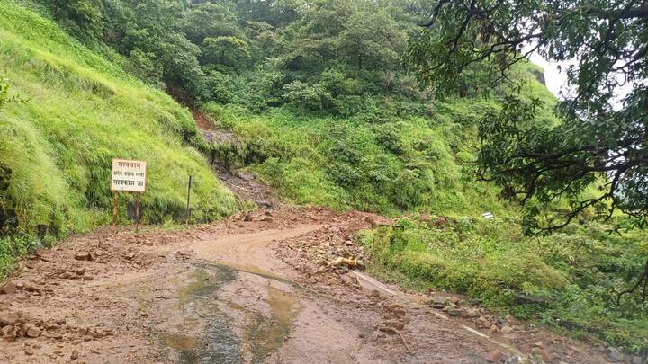 तर मध्य महाराष्ट्र, मराठवाडा आणि कोकण, गोव्यात येत्या तीन दिवसात जोरदार पावसाची हजेरी राहणार असल्याचं हवामान विभाग आणि पृथ्वी विज्ञान मंत्रालयाने दिलेल्या अहवालात म्हटलं आहे.