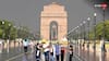 Weather Update: मानसून की विदाई से पहले सूरज ने दिखाई अकड़! फिर बढ़ी गर्मी, जानें कब मिलेगी राहत