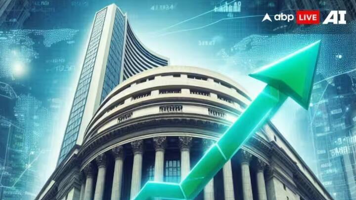 Tata Power या कंपनीचे शेअर्स खरेदी करण्याचा सल्ला दिला जातोय. त्यासाठी 530 रुपयांचे टार्गेट ठेवता येईल.