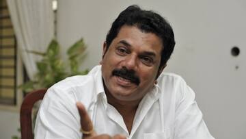 கைது செய்த சில மணி நேரத்தில் வெளியே வந்த நடிகர் முகேஷ்.. பாலியல் துன்புறுத்தல் வழக்கில் நடந்தது என்ன?