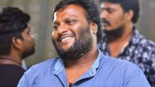 director mohan g arrested for controversial statement on pazhani panchamirtham Mohan G : பழனி பஞ்சாமிர்தத்தில் கருத்தடை மருந்து கலப்பதாக பேட்டியளித்த  இயக்குநர் மோகன் ஜி கைது