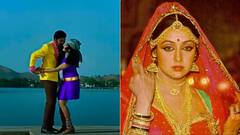 जब बी-टाउन का ये खूंखार विलेन करने लगा हेमा मालिनी से फ्लर्ट, एक्ट्रेस ने खुद बताया था चौंकाने वाला किस्सा