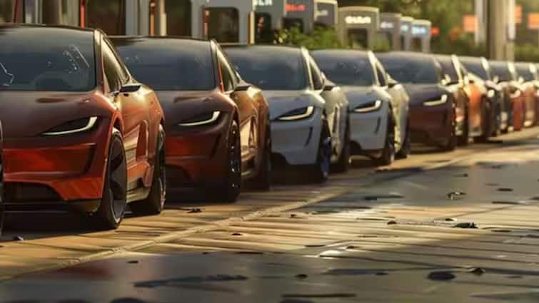 best cng cars for offiice 34 kilometer mileage maruti suzuki alto k10 celerio tata tiago read article in Gujarati Best CNG Cars: સસ્તી અને સારી પણ, આ CNG કાર ઓફિસ જવા માટે બેસ્ટ છે, તેની માઈલેજ પણ મજબૂત છે