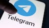 Telegram નો ઉપયોગ કરતા પહેલા જાણી લો નવા નિયમ, નહીં તો જવું પડશે જેલ! 