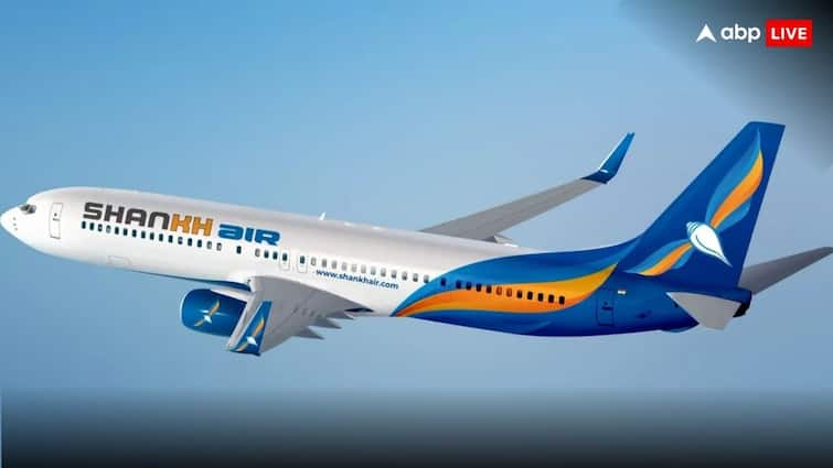 Shankh Air: देश को मिलने वाली है एक और एयरलाइन, यूपी को बनाएगी अपना गढ़ 