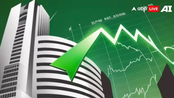 NTPC  हा शेअरही भविष्यात चांगले रिटर्न्स देण्याची शक्यता आहे. त्यासाठी 450  रुपयांचे टार्गेट ठेवता येईल.